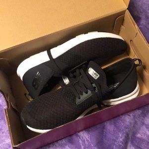 New Balance Lifestyle Sneakers